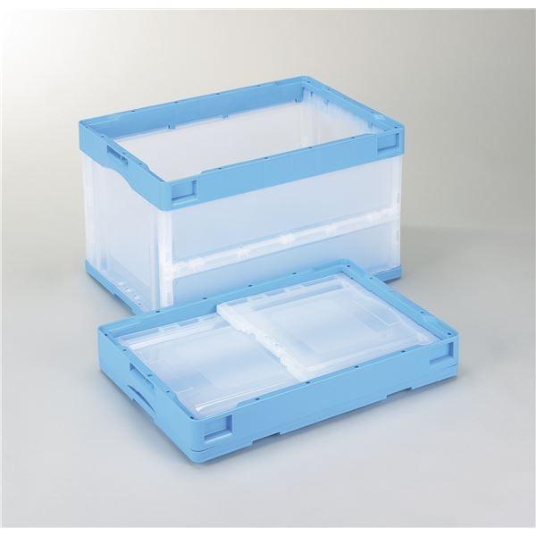 򕌃vX`bNH ܂肽݃Rei IR k50L u[l CB-S51NR ܂肽 Rei [ e