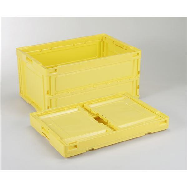 򕌃vX`bNH ܂肽݃Rei IR k75L CG[l CB-S76NR ܂肽 Rei [ e