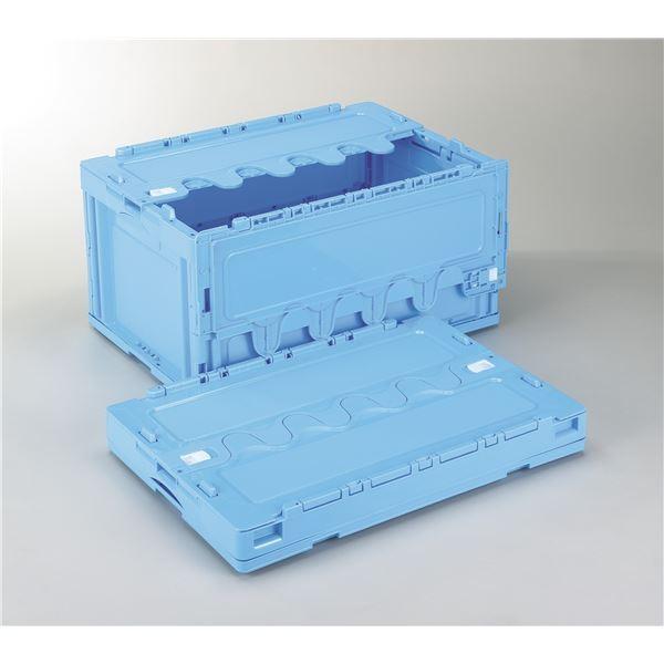 򕌃vX`bNH t^t ܂肽݃Rei IR k75L u[l CF-S76NR ܂肽 Rei [ e