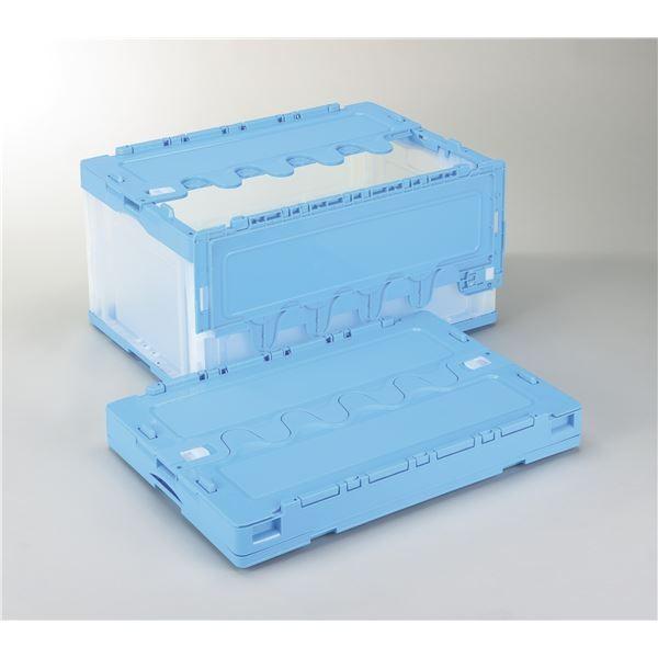 򕌃vX`bNH t^t ܂肽݃Rei IR k75L u[l CF-S76NR ܂肽 Rei [ e