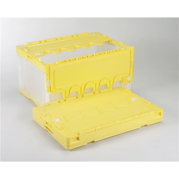 򕌃vX`bNH t^t ܂肽݃Rei IR k75L CG[l CF-S76NR ܂肽 Rei [ e