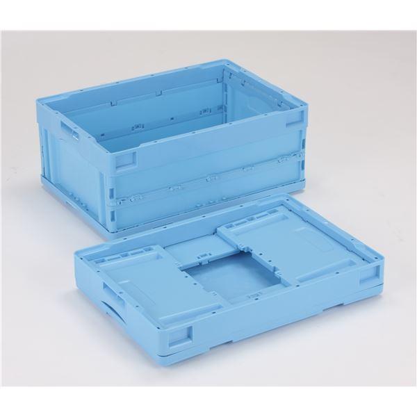 򕌃vX`bNH ܂肽݃Rei IR k30L u[l CB-S31NR ܂肽 Rei [ e