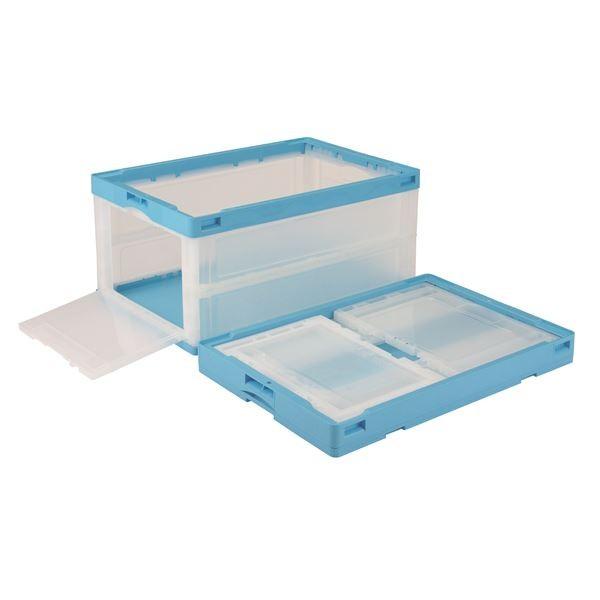 򕌃vX`bNH Zt ܂肽݃Rei IR k75L Д u[l CB-76NR ܂肽 Rei [ e