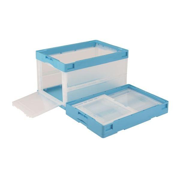 򕌃vX`bNH Zt ܂肽݃Rei IR k50L Д u[l CB-51NR ܂肽 Rei [ e