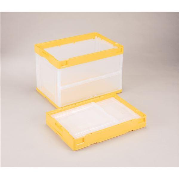 򕌃vX`bNH ܂肽݃Rei IR k60L CG[l CB-S61NR ܂肽 Rei [ e