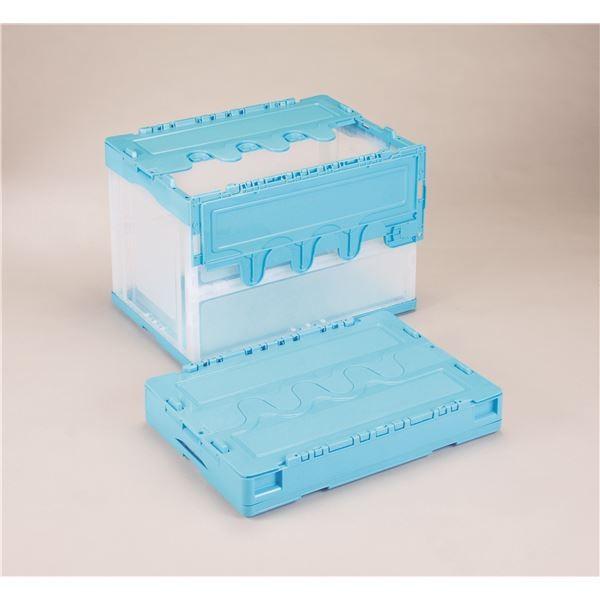 򕌃vX`bNH t^t ܂肽݃Rei IR k60L u[l CF-S61NR ܂肽 Rei [ e