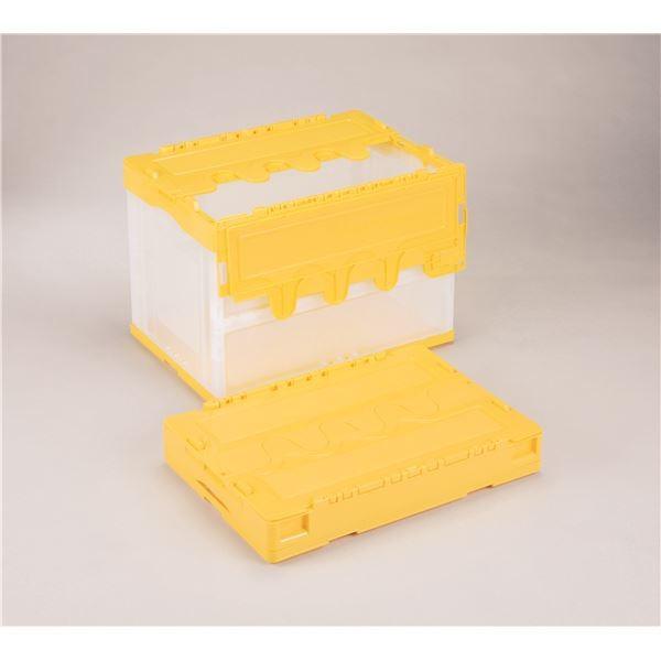 򕌃vX`bNH t^t ܂肽݃Rei IR k60L CG[l CF-S61NR ܂肽 Rei [ e