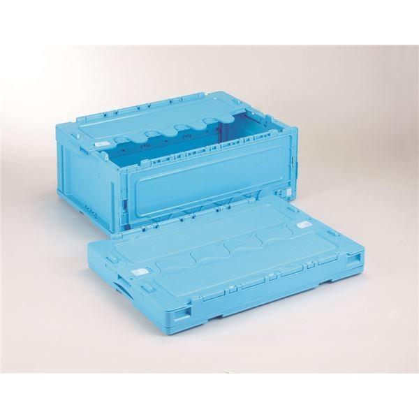 򕌃vX`bNH t^t ܂肽݃Rei IR k55L u[l CF-S56NR ܂肽 Rei [ e