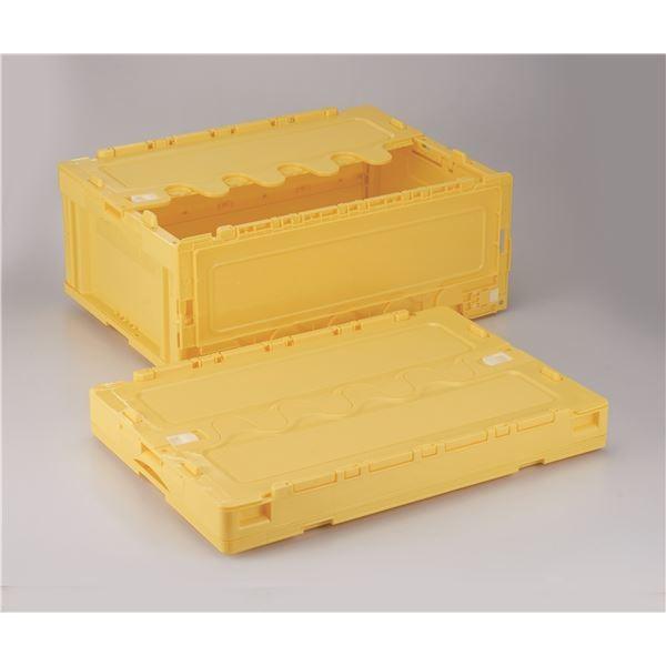 򕌃vX`bNH t^t ܂肽݃Rei IR k55L CG[l CF-S56NR ܂肽 Rei [ e