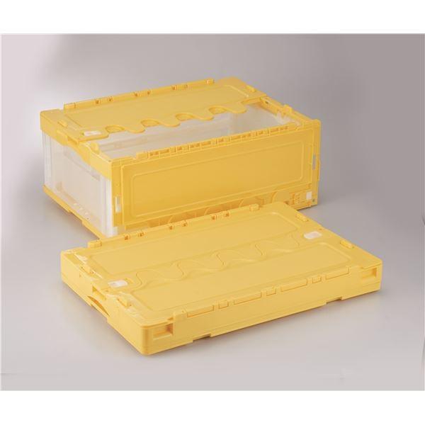 򕌃vX`bNH t^t ܂肽݃Rei IR k55L CG[l CF-S56NR ܂肽 Rei [ e