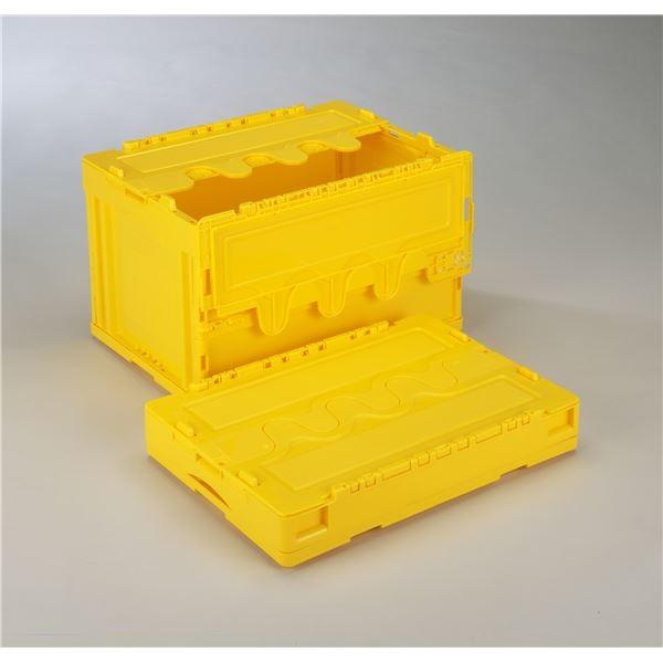 򕌃vX`bNH t^t ܂肽݃Rei IR k50L CG[l CF-S51NR ܂肽 Rei [ e