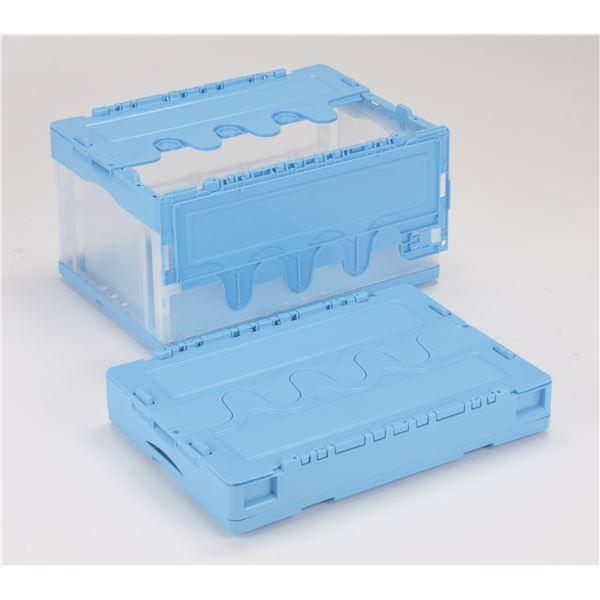 򕌃vX`bNH t^t ܂肽݃Rei IR k40L u[l CF-S41NR ܂肽 Rei [ e