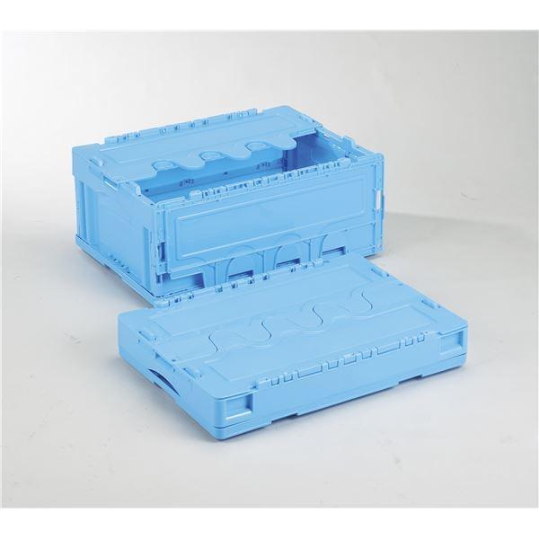 򕌃vX`bNH t^t ܂肽݃Rei IR k30L u[l CF-S31NR ܂肽 Rei [ e