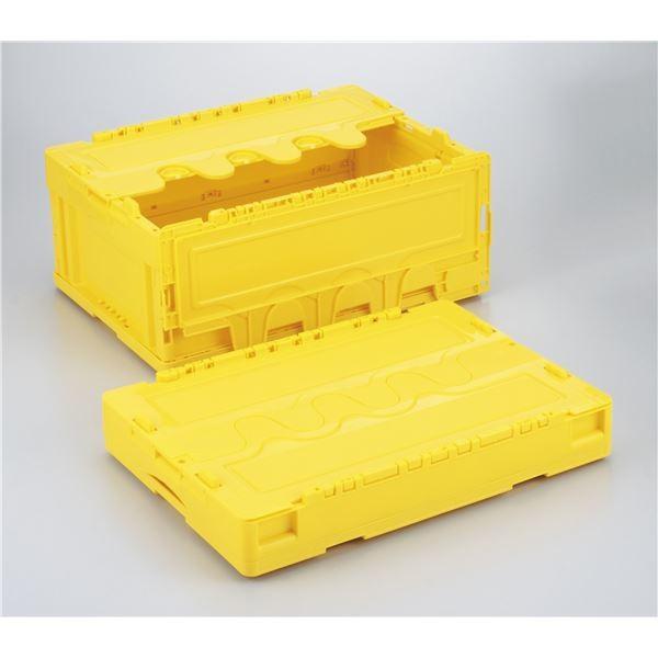 򕌃vX`bNH t^t ܂肽݃Rei IR k30L CG[l CF-S31NR ܂肽 Rei [ e