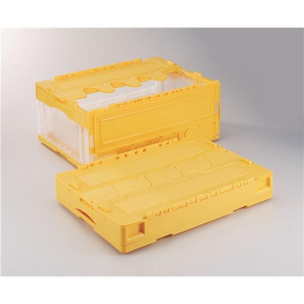 򕌃vX`bNH t^t ܂肽݃Rei IR k30L CG[l CF-S31NR ܂肽 Rei [ e