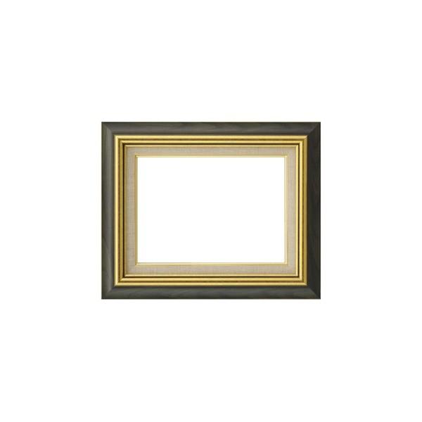 { Gz t[ F8 O[ Ǌ|Ђ AN 8116 z Gz z z