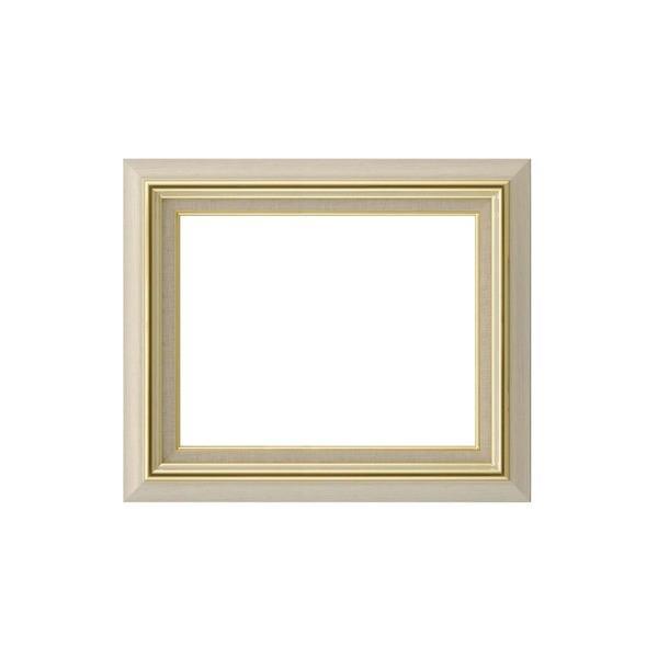 { Gz t[ F10 AC{[ Ǌ|Ђ AN 8116 z Gz z z