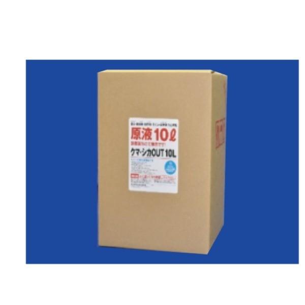 27N̎ /RE̎h kN}EVJOUT t POLl { kQbl