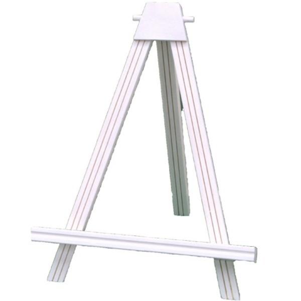 ؐ C[[ M zCg J[z J[C[[ 2202