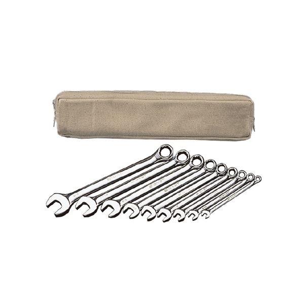 SIGNET �V�O�l�b�g 30609 �e9PC 1/4-3/4 �R���r�����` �Z�b�g �ܓ� �H�� �c�[�� DIY ��ƍH�� ���� �����`