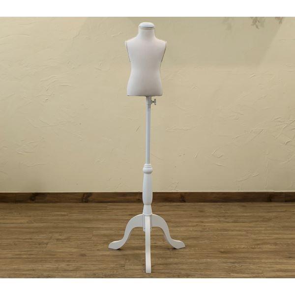 kL AEgbgil LbYpg\[/fBXvCpi kqpTCY/AC{[l ߋ@\