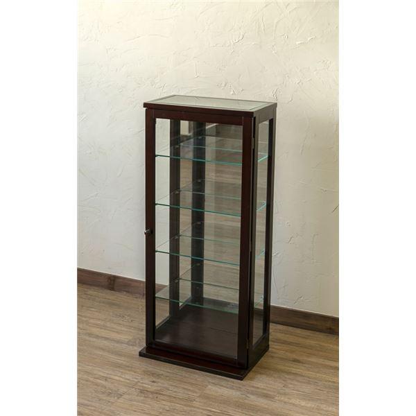 RNVP[X/fBXvCP[X k^e^ nC^Cvl _[NuE 44cm 5i }OlbgJ