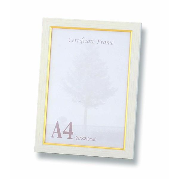 k A4t[ l VbNJ[t[ A4 297×210mm zCg k 10Zbg l OAzX^ht z z t[