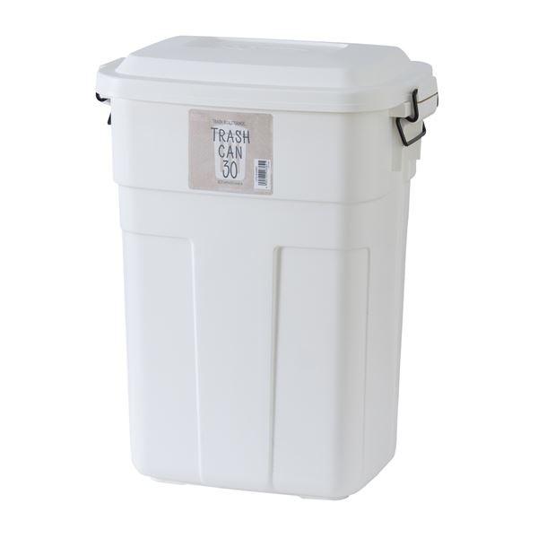�S�~�� �_�X�g�{�b�N�X ��39cm 30L �z���C�g �|���v���s������ �ӂ��t�� ���{�� �g���b�V���J�� �L�b�`�� �X��