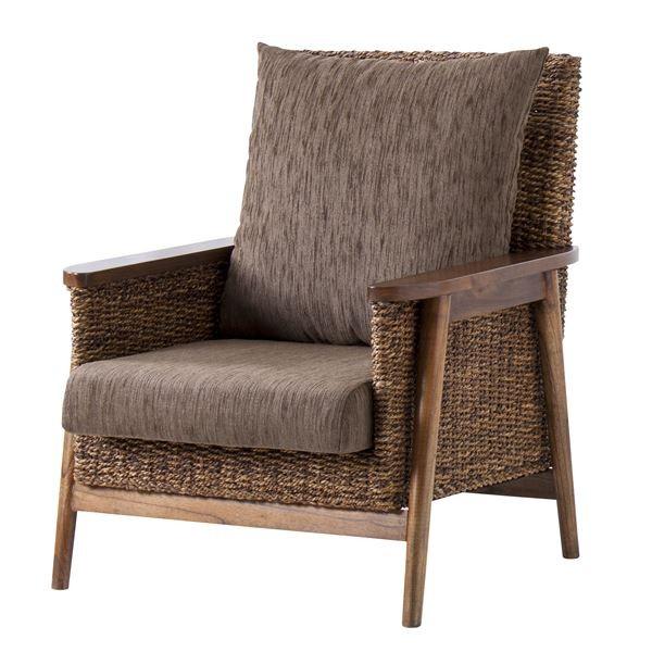 \t@[ p[\i`FA 75cm 1l| It ؐ }zKj[EAoJ AWAeCXg rO _CjO