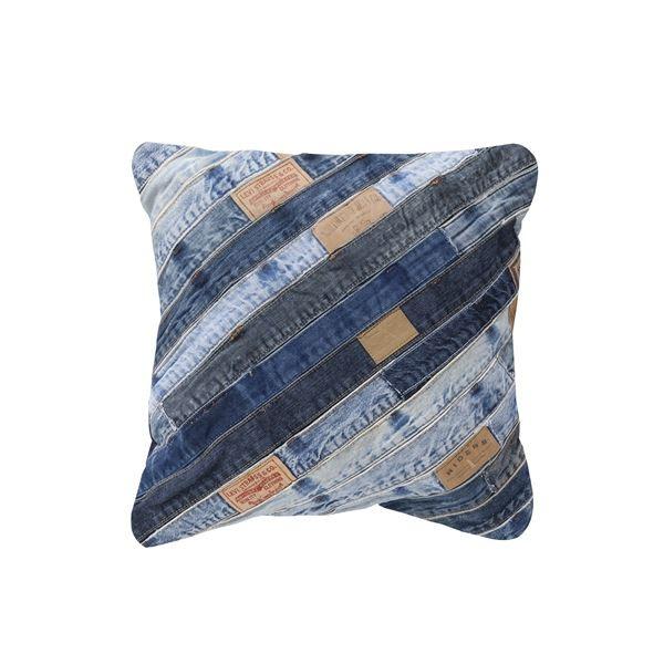 NbV 45×45cm ` Rbg {v TTC-331B fUC rO _CjO \t@[ xbh[ Q