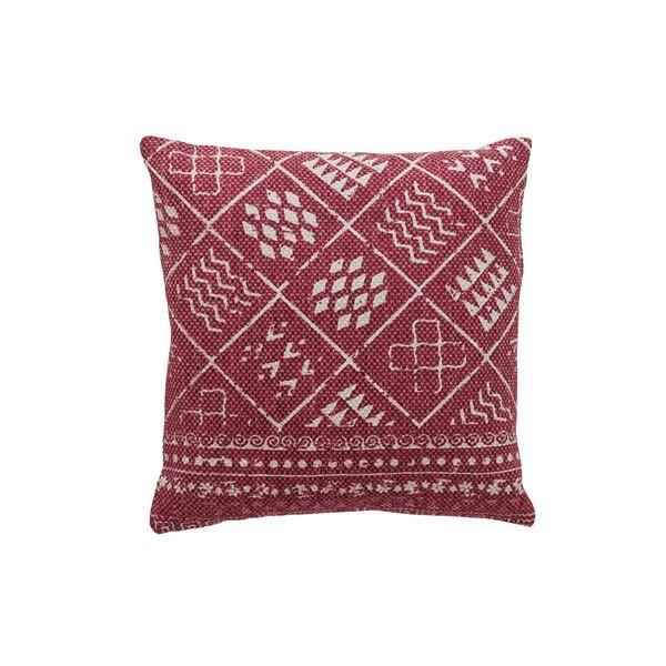 NbV 45×45cm bh `  Rbg  TTC-338RD rO _CjO \t@[ xbh[ Q