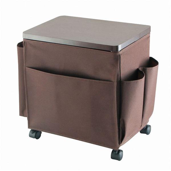 Ebhe[uS/TChe[uS kuEl 35cm ؐV LX^[t