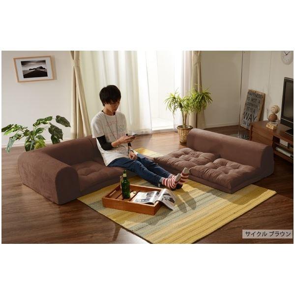 tA\t@[ 3_Zbg kuE XG[hnl 33cm 1l| 2l| R[i[t { KSA-303DBR