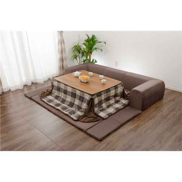 tA\t@[ k܂肽݃tA}bgt MTCY Nѐn eNmuEl 200cm 􂦂Jo[t { krOl