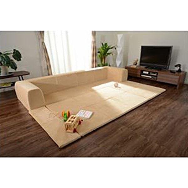 tA\t@[ k܂肽݃tA}bgt LTCY Nѐn x[Wl 250cm 􂦂Jo[t { krOl