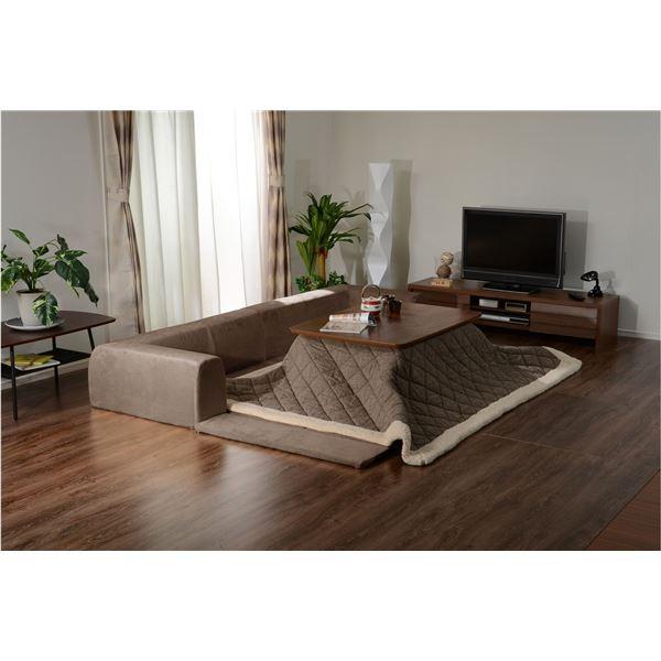 tA\t@[ k܂肽݃tA}bgt LTCY Nѐn uEl 250cm 􂦂Jo[t { krOl