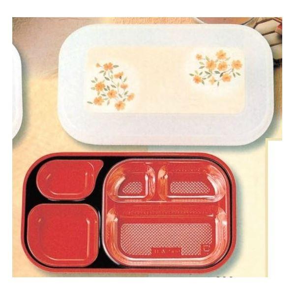 (Ɩpٓ10Zbg)FW-500 _Ci~bNH k{́l(40)/kWlE܂Ԃ