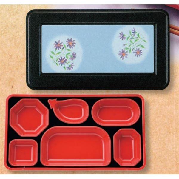 (Ɩpٓ10Zbg)FW-1100 _Ci~bNH k{́l(40)/kWlE݂₱킷