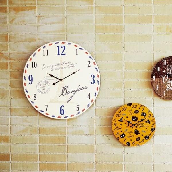 `[tNbN townV[Y/Ǌ|v kLLTCY/pl a60cm