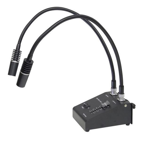 A[XVXe LED-W60 pPx_uA[LEDƖu