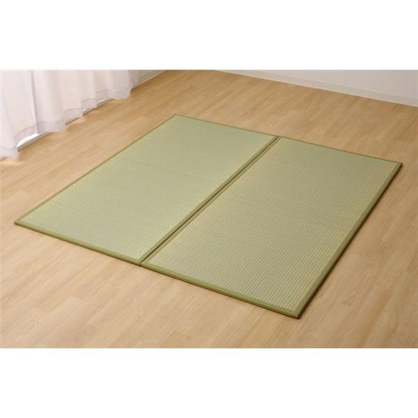 {  u/jbg k1 i` 82×164cm 2gl y R hL h AWCgt krOl