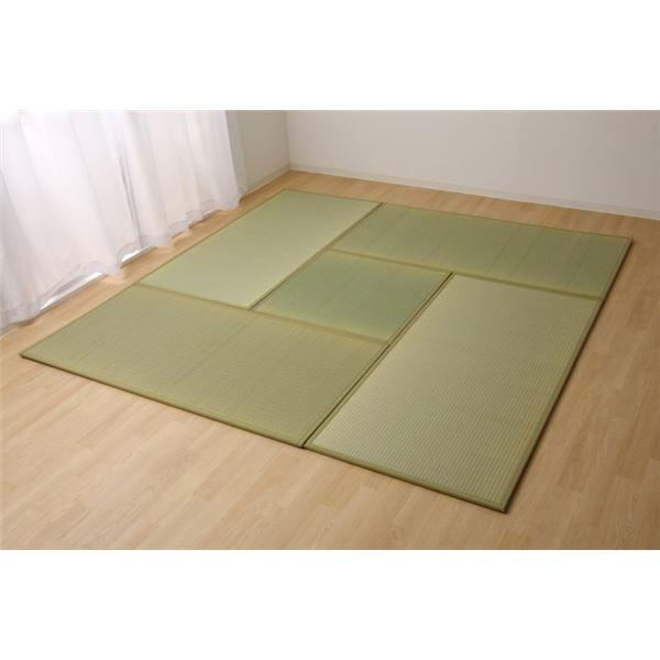{  u/jbg ki` 4.5Zbg 82×164cm4{82×82cm1l y R hL AWCgt