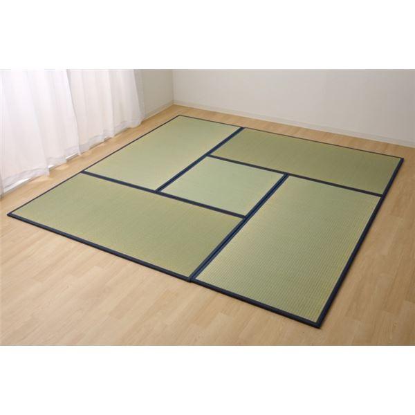 {  u/jbg klCr[ 4.5Zbg 82×164cm4{82×82cm1l y R hL AWCgt