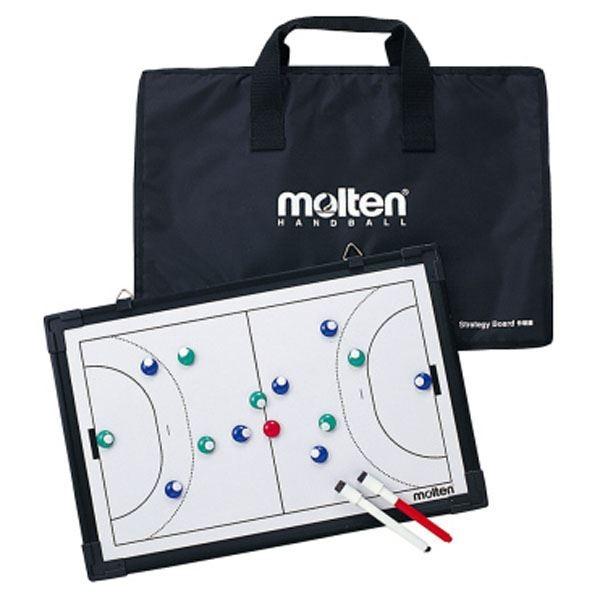 ke Moltenl nh{[pi/i kՁl c30.5×45cm MSBH k^ X|[cpil