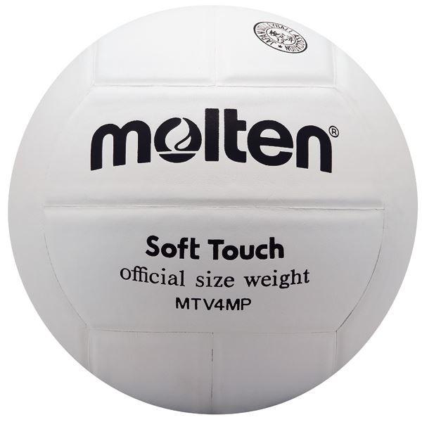 ke Moltenl o[{[ k4 \tg^b`l VRv }}o[p MTV4MP k^ X|[cpil