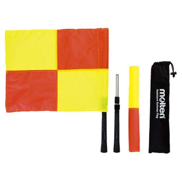 ke Moltenl AVX^gtF[tbO/TbJ[pi k2{Zbg 52cm F35×45cml  Lk