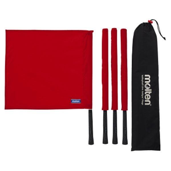 ke Moltenl RtbO/o[{[pi kbh 4{gl |[F57cm Fc40×40cm E