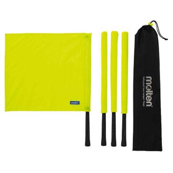 ke Moltenl RtbO/o[{[pi kCG[ 4{gl |[F57cm Fc40×40cm E