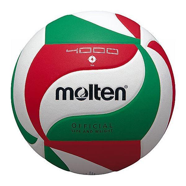 ke Moltenl o[{[ k4l lHv z V4M4000 k^ X|[cpil
