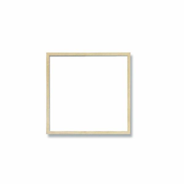 k pz lׂؐ`z 200p 200×200mm  Ǌ|Ђ OiUVJbgANt 9102